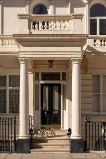 2 bedroom apartment for sale, Queen's Gate Terrace, South Kensington SW7