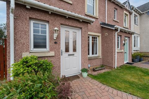 5 Cameron Drive, Dysart, Kirkcaldy, KY1 3AF