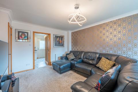 5 Cameron Drive, Dysart, Kirkcaldy, KY1 3AF