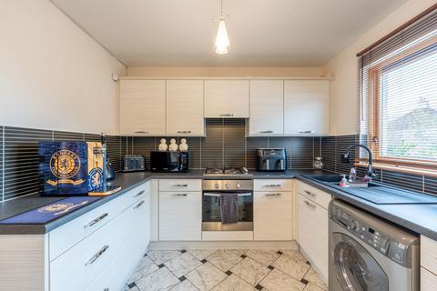 5 Cameron Drive, Dysart, Kirkcaldy, KY1 3AF