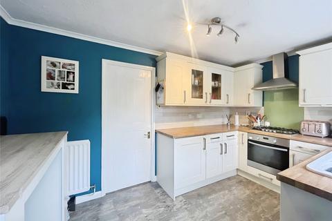 20 Bartholomew Place, Warfield, Bracknell, RG42 3DQ