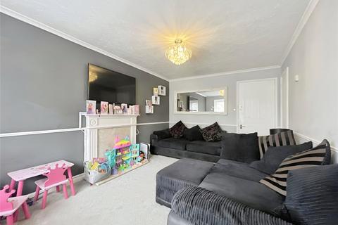 20 Bartholomew Place, Warfield, Bracknell, RG42 3DQ