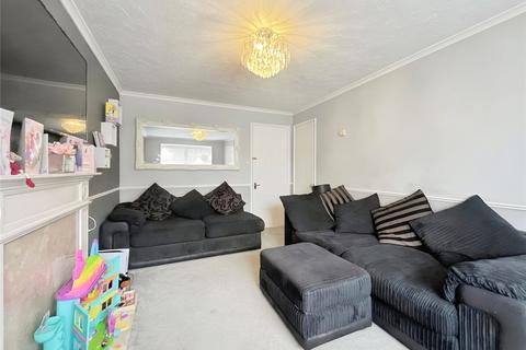 20 Bartholomew Place, Warfield, Bracknell, RG42 3DQ