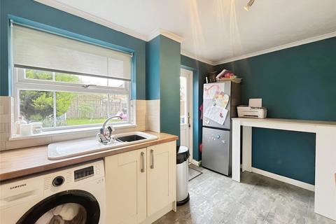 20 Bartholomew Place, Warfield, Bracknell, RG42 3DQ