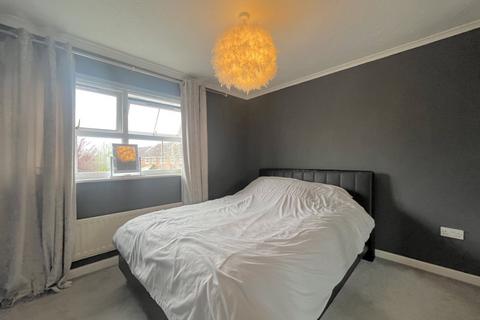 20 Bartholomew Place, Warfield, Bracknell, RG42 3DQ