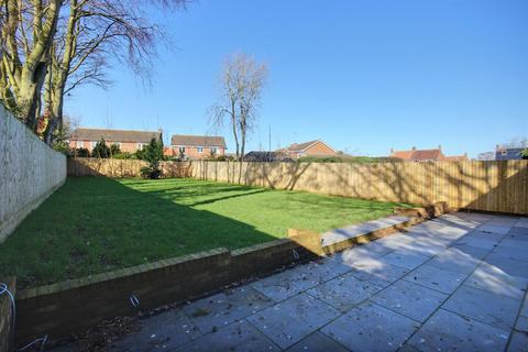 5 bedroom detached house for sale, Birch House, Riplingham Road, Skidby
