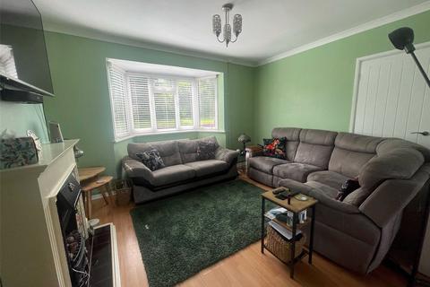 95 Taunton Vale, Gravesend, DA12 5QZ