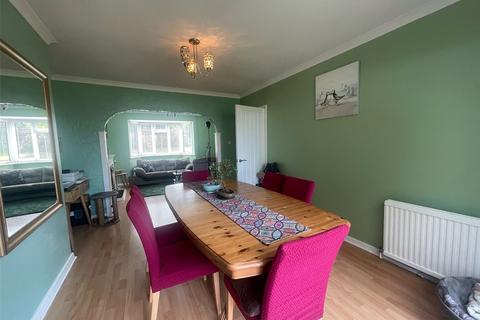 95 Taunton Vale, Gravesend, DA12 5QZ