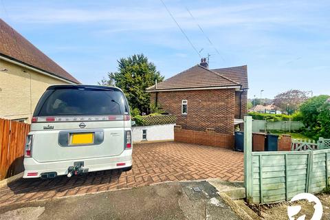 95 Taunton Vale, Gravesend, DA12 5QZ