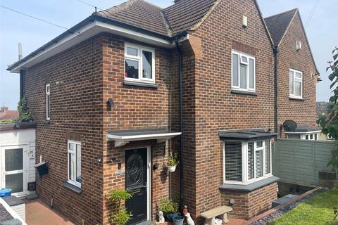95 Taunton Vale, Gravesend, DA12 5QZ