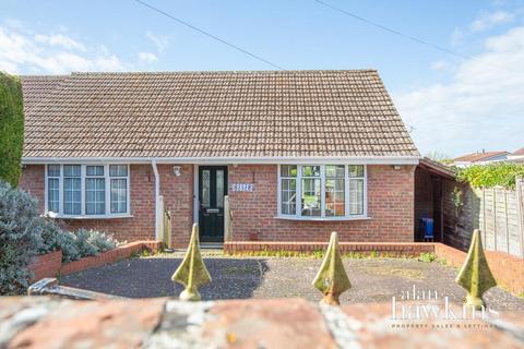 Rasam Rope Yard, Royal Wootton Bassett, Swindon, SN4 7BW