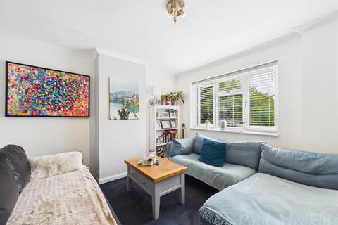 3 Grenville Road, New Addington, Croydon, CR0 0NZ