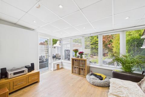 3 Grenville Road, New Addington, Croydon, CR0 0NZ