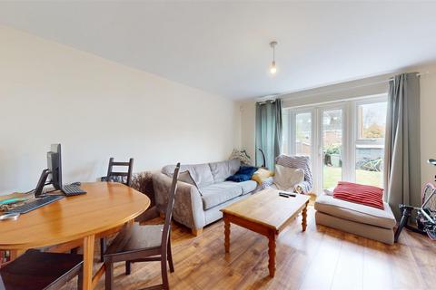 undefined, The Courtyard, Stamford