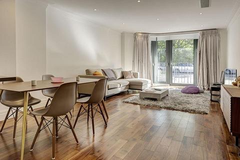 2 bedroom apartment for sale, West Heath Place, NW11
