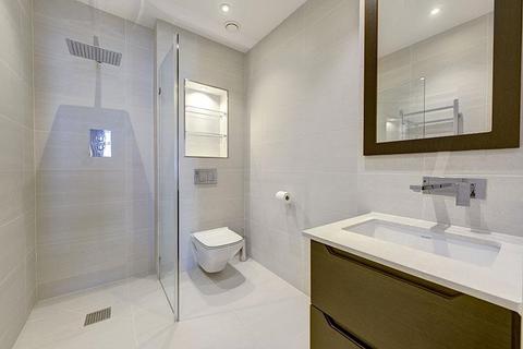 2 bedroom apartment for sale, West Heath Place, NW11