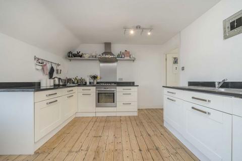 undefined, Kenilworth Road, London W5