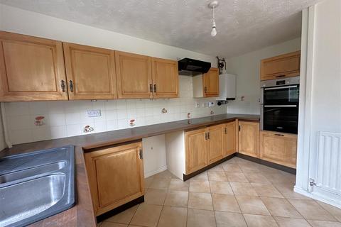 20 Anglesey Mead, Chippenham, SN15 3UB