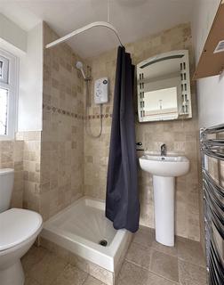 20 Anglesey Mead, Chippenham, SN15 3UB