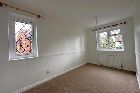 20 Anglesey Mead, Chippenham, SN15 3UB