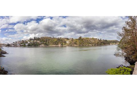 undefined, Castle Road, Dartmouth TQ6