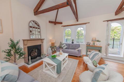 undefined, Castle Road, Dartmouth TQ6