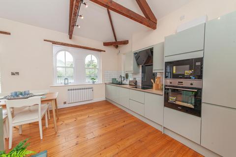 undefined, Castle Road, Dartmouth TQ6