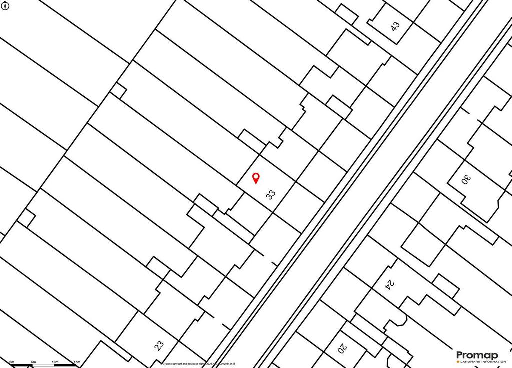 Promap-3151099-3248348-750400-0.jpg