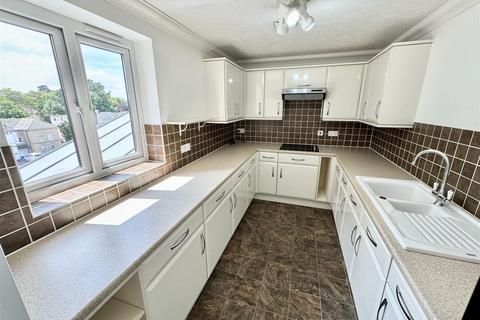1 bedroom apartment for sale, Poole Road, Bournemouth BH2
