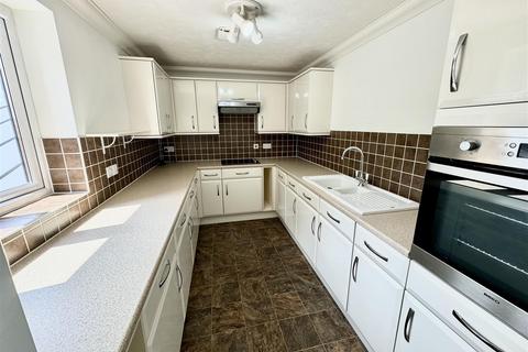 1 bedroom apartment for sale, Poole Road, Bournemouth BH2