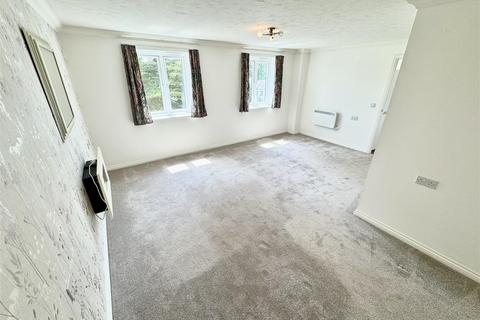 1 bedroom apartment for sale, Poole Road, Bournemouth BH2