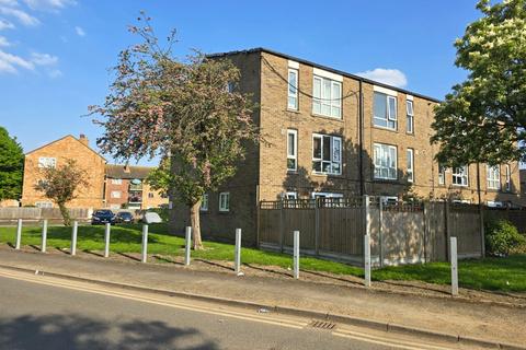1 bedroom apartment for sale, Bourne Avenue,, Hayes, Greater London, UB3