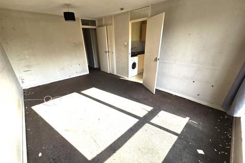 1 bedroom apartment for sale, Bourne Avenue,, Hayes, Greater London, UB3