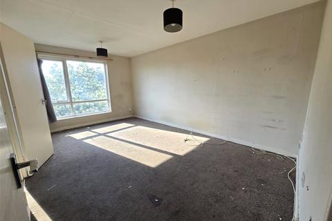 1 bedroom apartment for sale, Bourne Avenue,, Hayes, Greater London, UB3