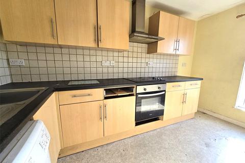 1 bedroom apartment for sale, Bourne Avenue,, Hayes, Greater London, UB3