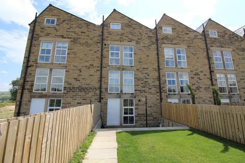 undefined, West Shaw , Oxenhope, Keighley, BD22