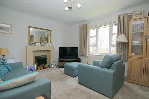 2 bedroom bungalow for sale, The Meadows, Wibsey, Bradford, BD6