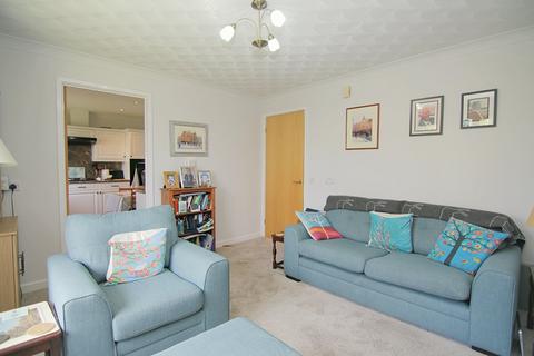 2 bedroom bungalow for sale, The Meadows, Wibsey, Bradford, BD6