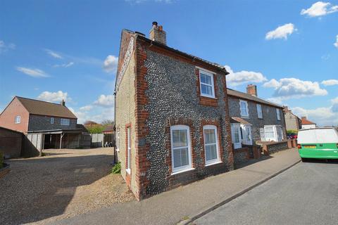 undefined, Cromer Road, Sheringham