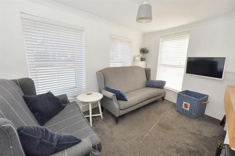 undefined, Cromer Road, Sheringham