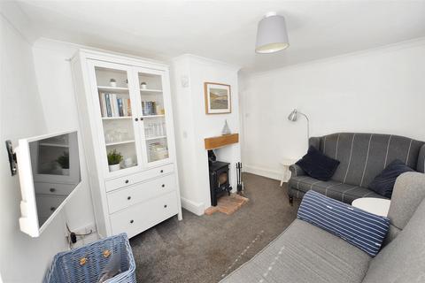 undefined, Cromer Road, Sheringham