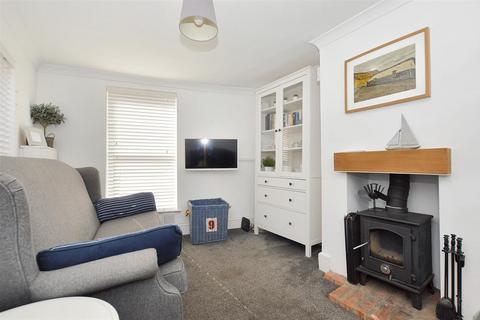 undefined, Cromer Road, Sheringham