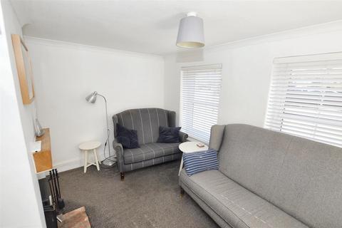 undefined, Cromer Road, Sheringham