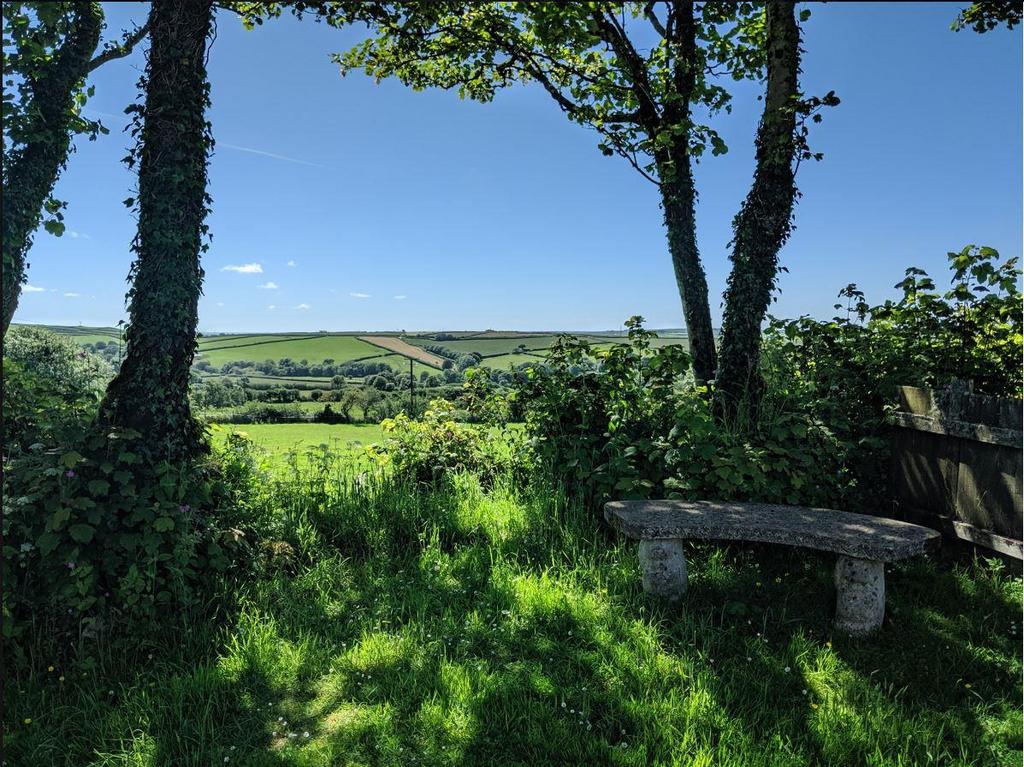 View towards Padstow.JPG