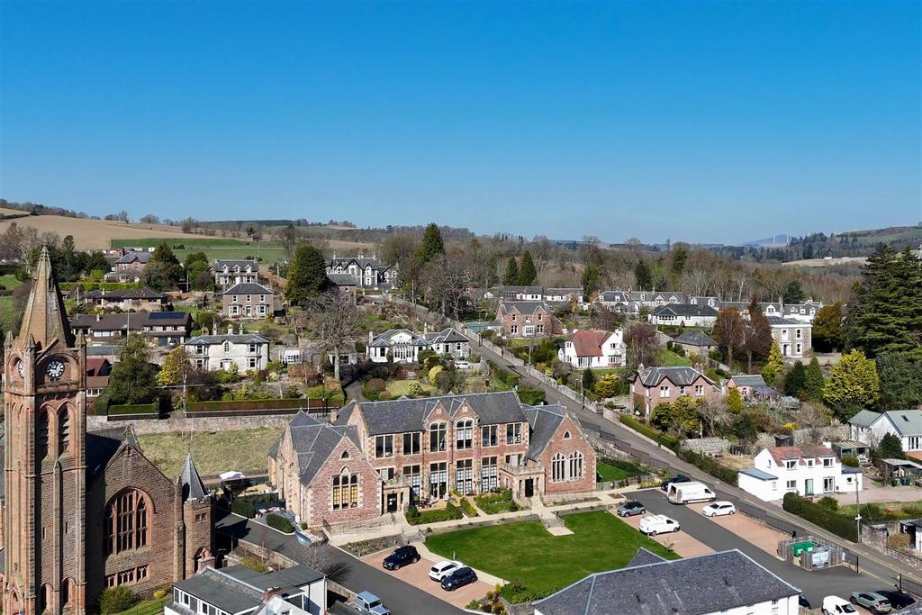 DJI 20250403125158 0157 D.00 06 56 09.Still003.jpg