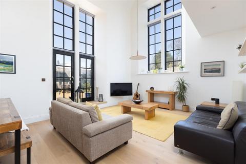 undefined, Old School Apartments, Blairgowrie PH10