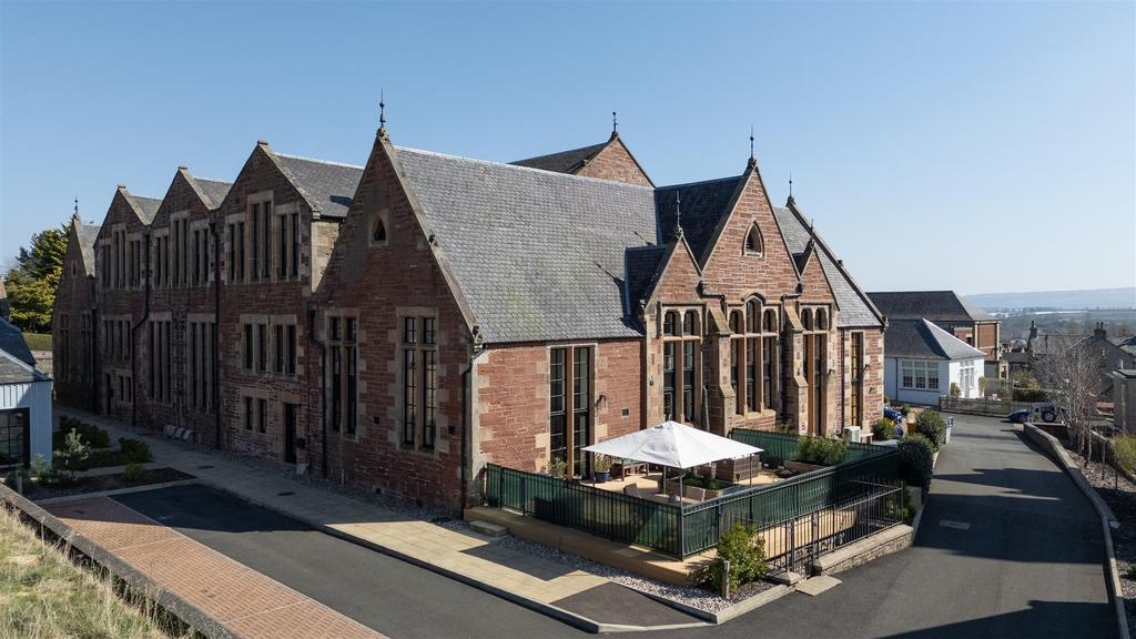 DJI 20250403130739 0165 D.jpg