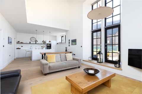 undefined, Old School Apartments, Blairgowrie PH10