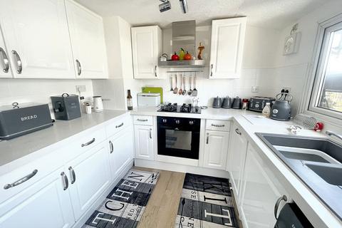undefined, Wootton Hall, Henley-in-arden B95