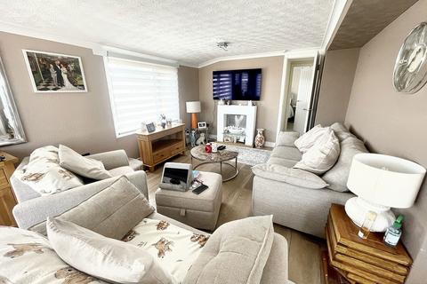 undefined, Wootton Hall, Henley-in-arden B95